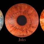 Chantal delfairiere 2