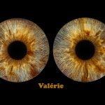 Valerie Gauche Droite 1500px