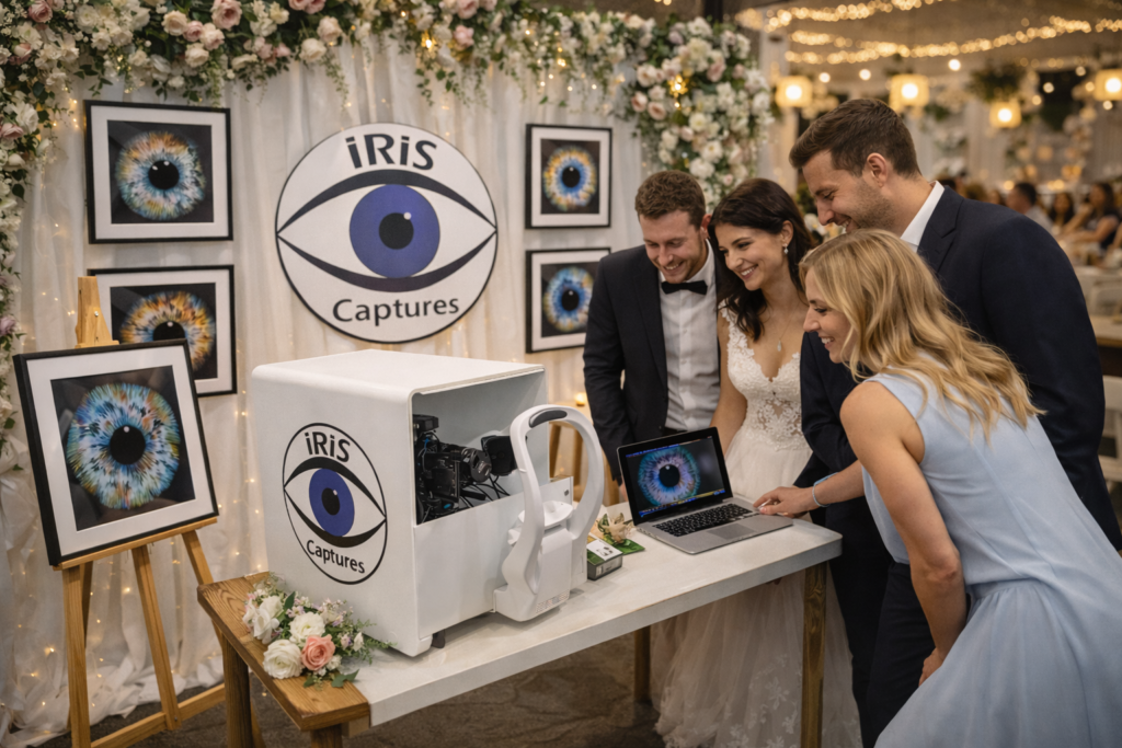 11 avr. 2026 00 40 57