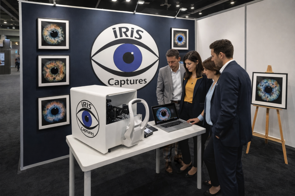 ChatGPT Image 11 avr. 2026 00 22 26