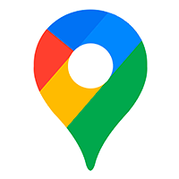 Google Maps